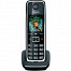 Siemens Gigaset C590