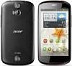 Acer Liquid E1 V360