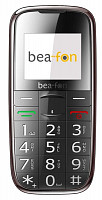 Bea-fon S210