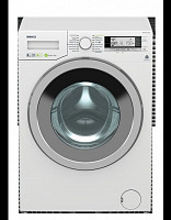 Beko WMY 81443 PTLE