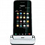 Gigaset SL930H