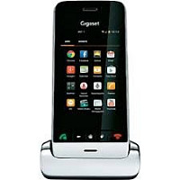Gigaset SL930H