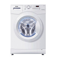 Haier HW70-1479