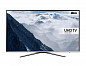 Samsung UE49KU6400