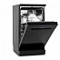 Klarstein Amazonia 45 1850W