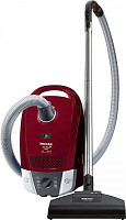 Miele S6 Cat & Dog