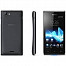 Sony Xperia J ST26i