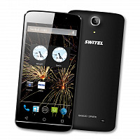 Switel S4502D Spark