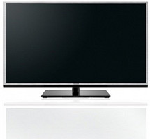 Toshiba 32TL933