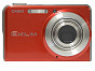 Casio EXILIM EX-S770