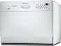 Electrolux ESF2450W