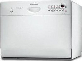 Electrolux ESF2450W