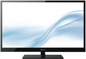 Hisense LTDN50K300XSEU3D