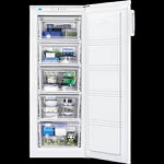 Zanussi ZFP18400WA
