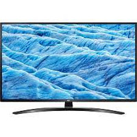 LG 43UN74007LB