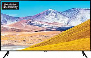 Samsung GU55TU8079U