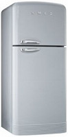 Smeg FAB50X