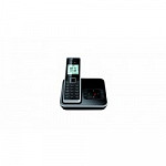 Telekom Sinus A 206