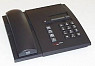 Ascom Ascotel Office 20