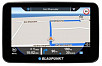 Blaupunkt TravelPilot 72 EU LMU