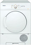 Constructa CWK4C102