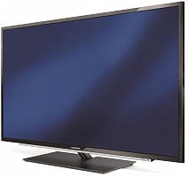 Grundig 47 CLE 9476 BL