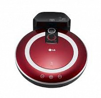 LG VR5902LVM