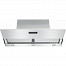 Miele DA 3590 EXTERN