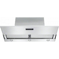 Miele DA 3590 EXTERN