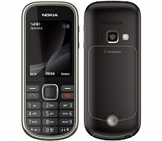 Nokia 3720 classic