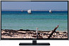 Panasonic TX-L39EM6E