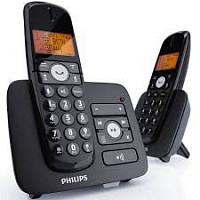 Philips XL 375
