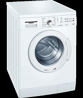 Siemens WM14E197