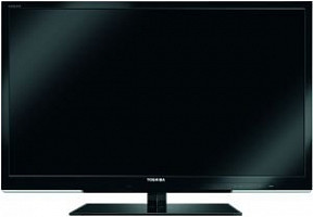 Toshiba 42SL863