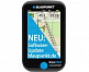 Blaupunkt BikePilot