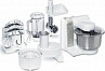 Bosch MUM 4880