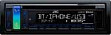 JVC KD-R784BT