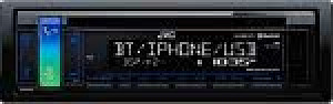 JVC KD-R782BT