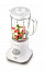 Kenwood BL 460;