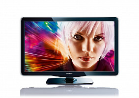 Philips 40PFL5605K/02