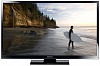Samsung PS43E450