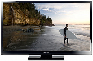 Samsung PS43E450