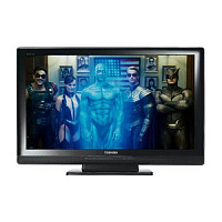 Toshiba 42AV503