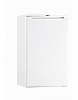 Beko TS 190020