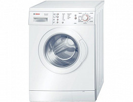 Bosch WAE28146