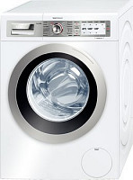 Bosch WAY287W1