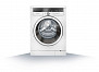 Grundig GWA 48430