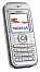 Nokia 6030