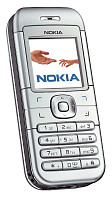 Nokia 6030