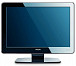 Philips 26PFL3403D/10